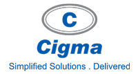 Cigma Events